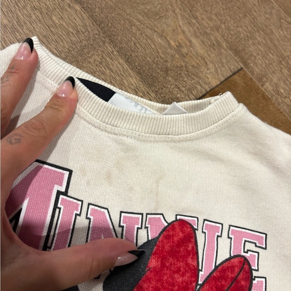 Bundle of 3 Kids Items - With Imperfections - Picture 4 of 7